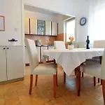 Rojnic