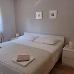 아파트 Rojnic 풀라