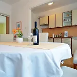Rojnic
