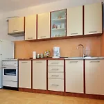 아파트 Rojnic