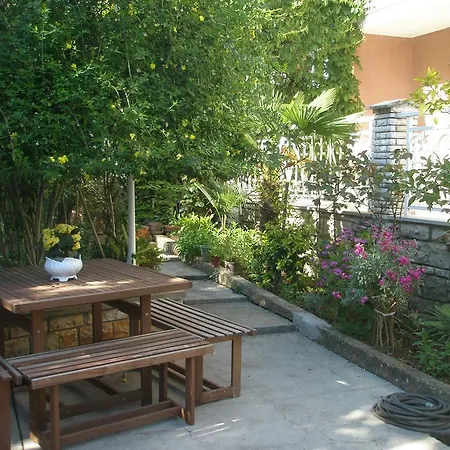 Rojnic Apartment