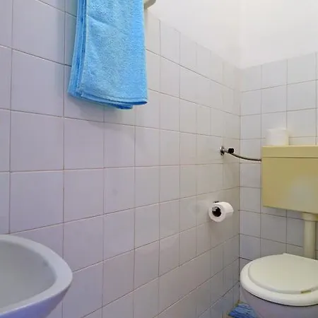 Apartamento Rojnic