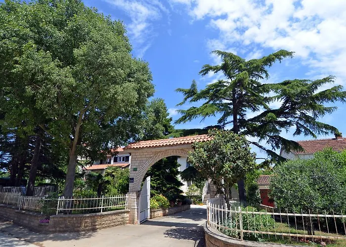 Rojnic * 풀라